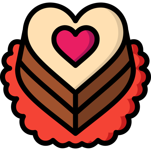 chocolate icono gratis