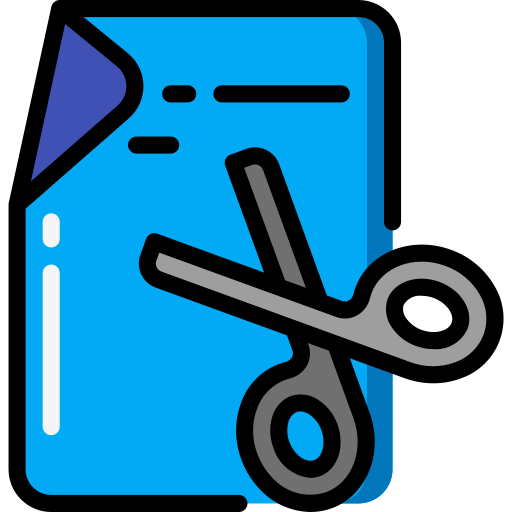 File - free icon