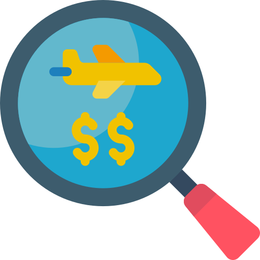 Search free icon Search free icon