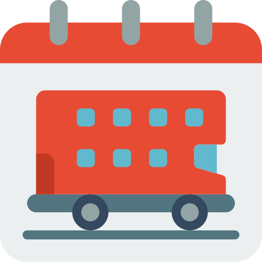 Calendar free icon Calendar free icon