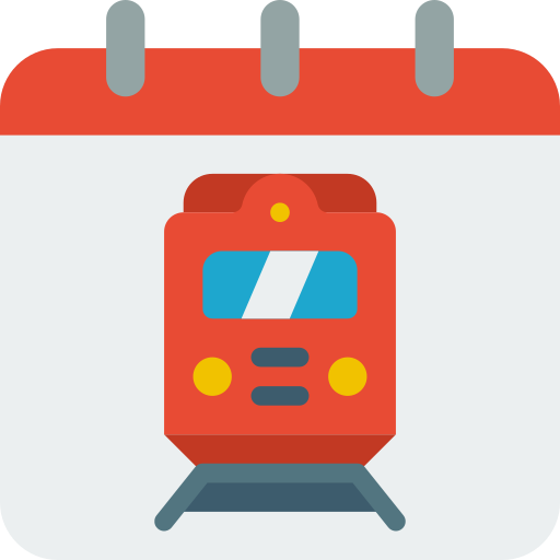 Calendar free icon Calendar free icon