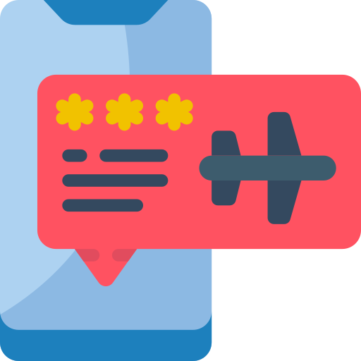 Mobile free icon Mobile free icon