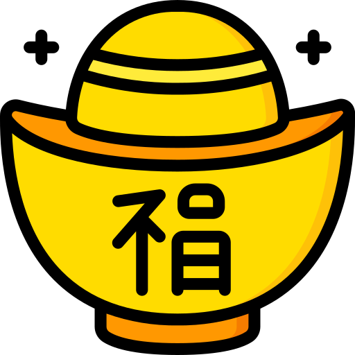 gold kostenlos Icon gold kostenlos Icon