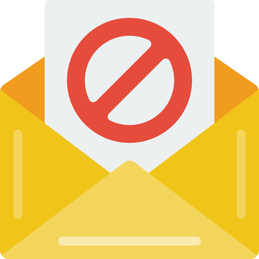 email icono gratis