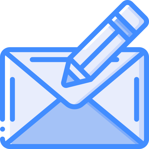 email icono gratis