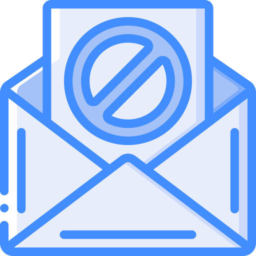 o email grátis ícone o email grátis ícone
