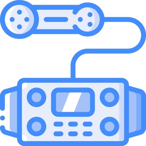 radio kostenlos Icon radio kostenlos Icon