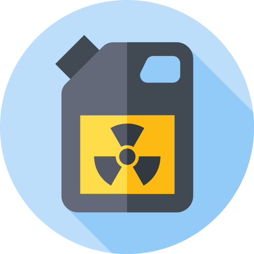 Fuel free icon Fuel free icon