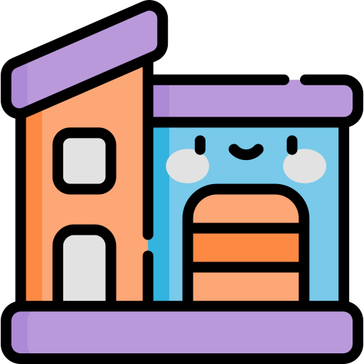 modernes haus kostenlos Icon modernes haus kostenlos Icon