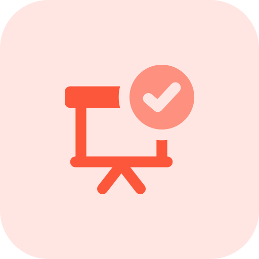 verifiziert kostenlos Icon verifiziert kostenlos Icon