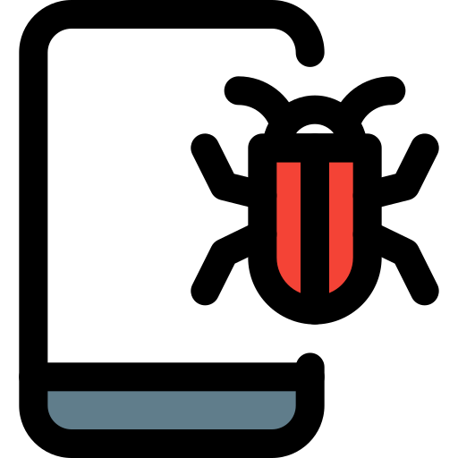 smartphone icono gratis