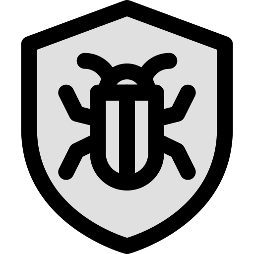 Secure - free icon