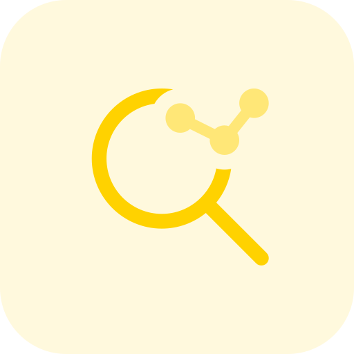 chercher Icône gratuit chercher Icône gratuit