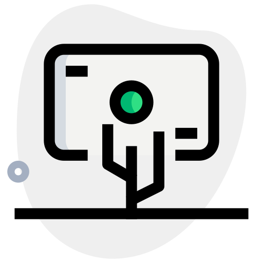 Деньги бесплатно иконка