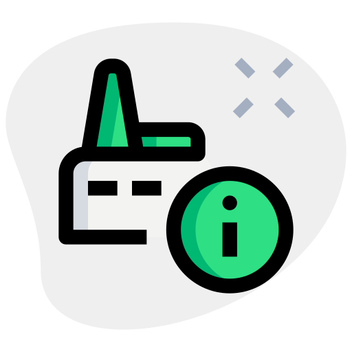 mühle kostenlos Icon
