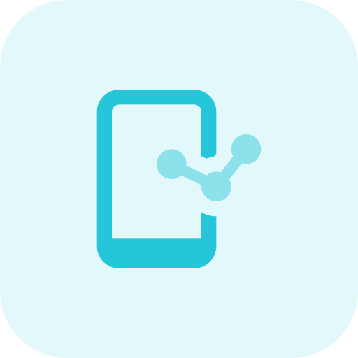 téléphone Icône gratuit téléphone Icône gratuit