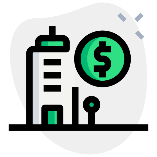 Корпоративный бесплатно иконка Корпоративный бесплатно иконка