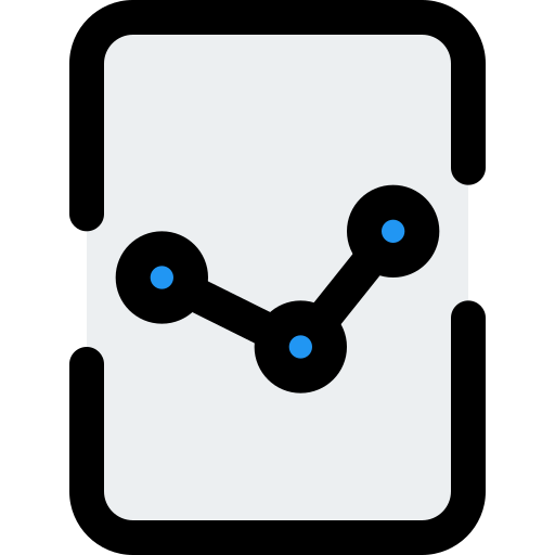 결과 무료 아이콘