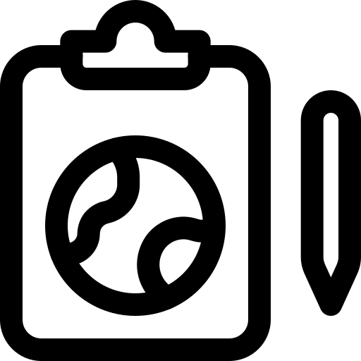 Task free icon Task free icon