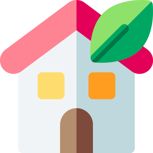 serre Icône gratuit serre Icône gratuit