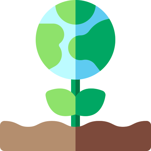 planeta terra grátis ícone planeta terra grátis ícone