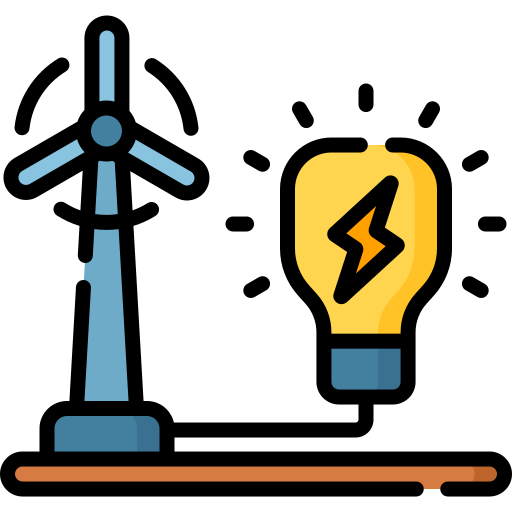 windmühle kostenlos Icon windmühle kostenlos Icon