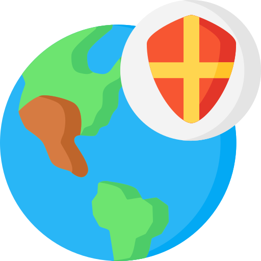 ecologia grátis ícone ecologia grátis ícone