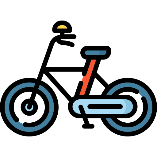 fahrrad kostenlos Icon fahrrad kostenlos Icon