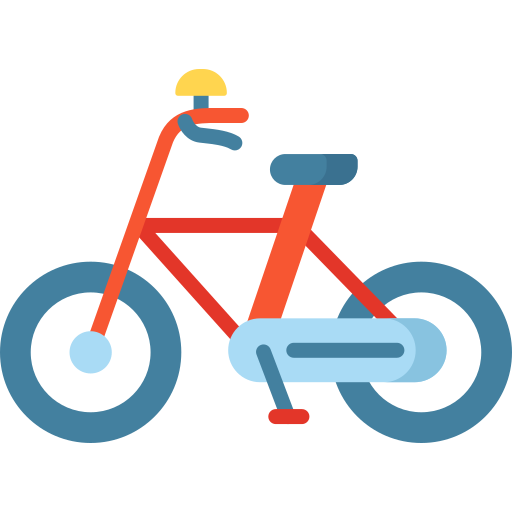 fahrrad kostenlos Icon fahrrad kostenlos Icon