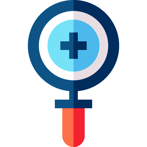 Search free icon Search free icon