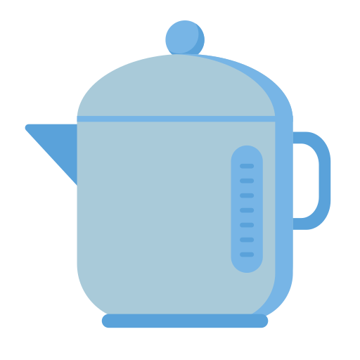 kessel kostenlos Icon