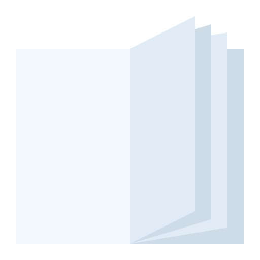 Open book free icon Open book free icon