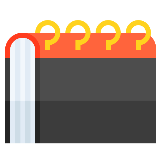 Книга бесплатно иконка