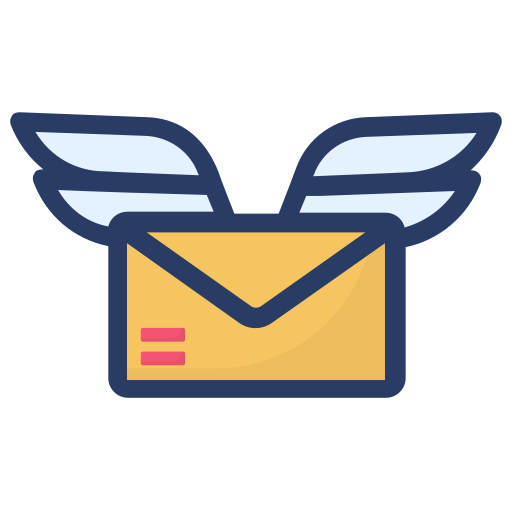 email icono gratis