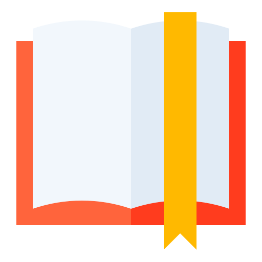 Open book free icon Open book free icon
