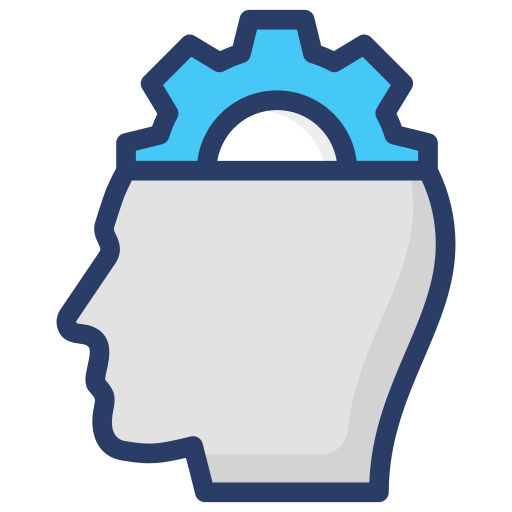 brainstorming kostenlos Icon brainstorming kostenlos Icon