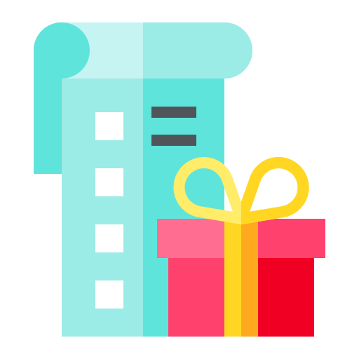 gift-list-generic-flat-icon
