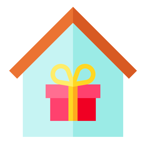 선물 상자 무료 아이콘 선물 상자 무료 아이콘