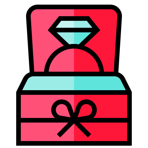 diamant-ring kostenlos Icon diamant-ring kostenlos Icon