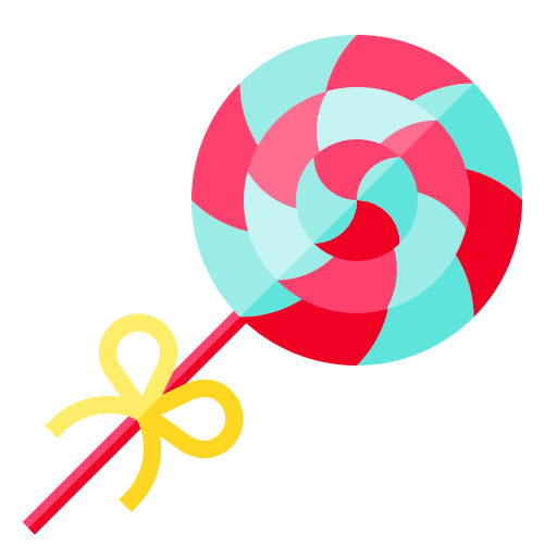 Lollipop free icon Lollipop free icon