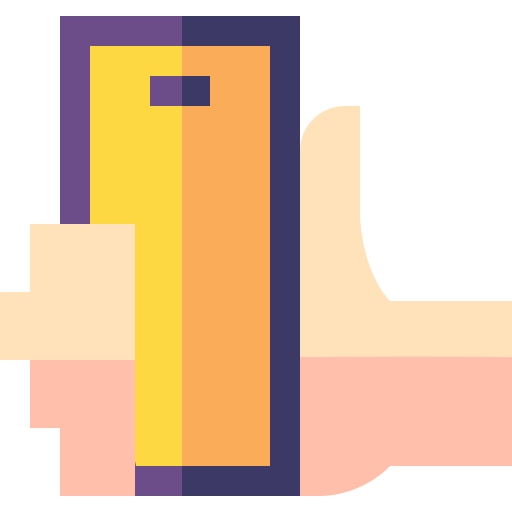 selfie Icône gratuit selfie Icône gratuit