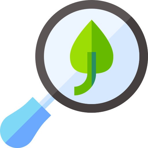 Search - free icon