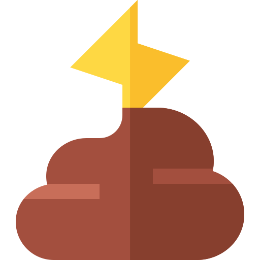düngen kostenlos Icon