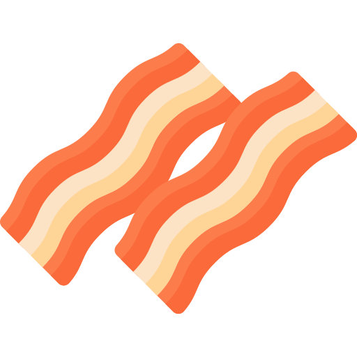 Биг спешиал бекон. Бекон иконка. Бекон значок. Bacon icon. Бекон+БЕКОНША РОБЛОКС.