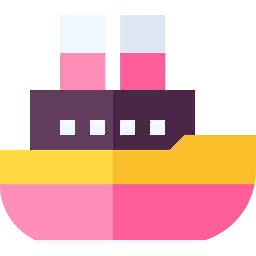 boot kostenlos Icon boot kostenlos Icon