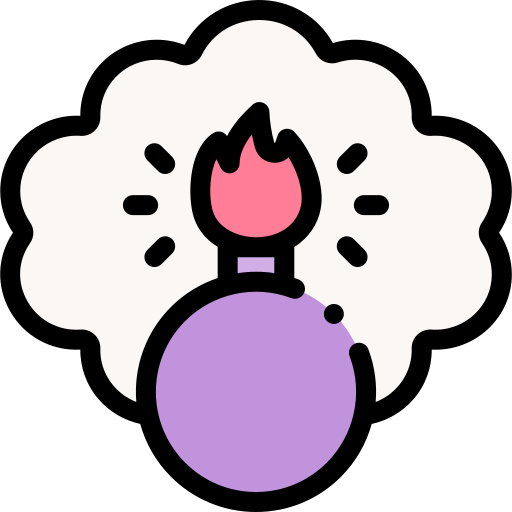 bombe kostenlos Icon bombe kostenlos Icon