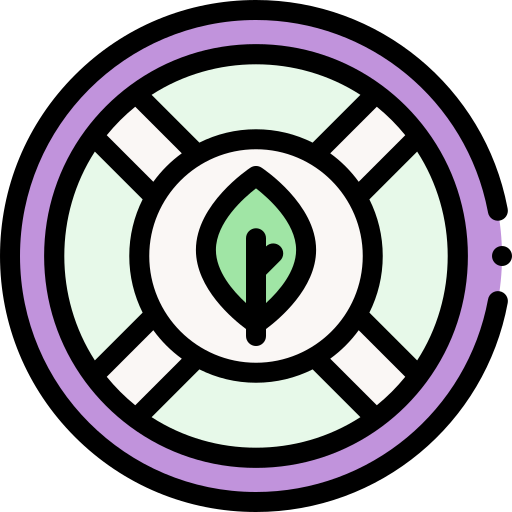 escudo grátis ícone