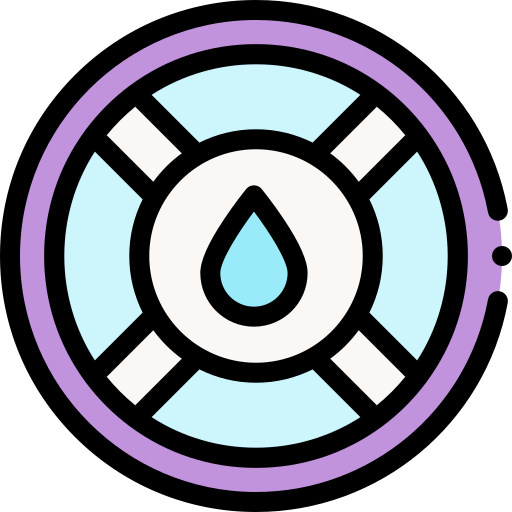 escudo grátis ícone