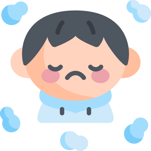 Lonely free icon