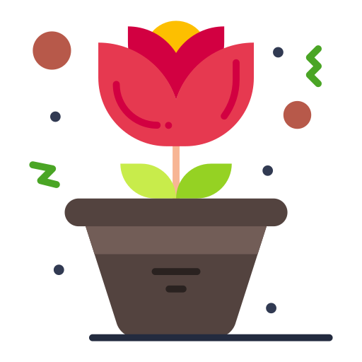 rosa grátis ícone rosa grátis ícone